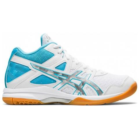 scarpe da pallavolo personalizzate
