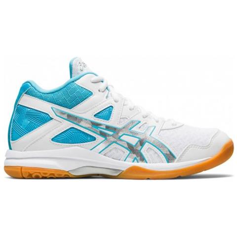 asics gel elite 2 mt 2013