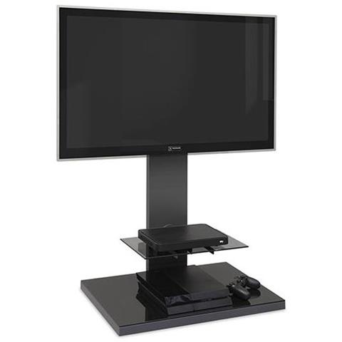 Mob. Tv SY070AN Colon. TV< 50" L70xH124xP45 - Foto 1