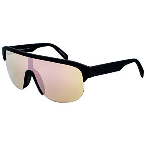 0911-009-000 Occhiali Da Sole, Nero (nero), 135.0 Uomo - Foto 1