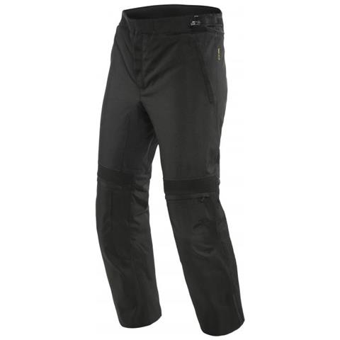 Connery D-dry Pants Pantaloni Moto Taglia 54 - Foto 1