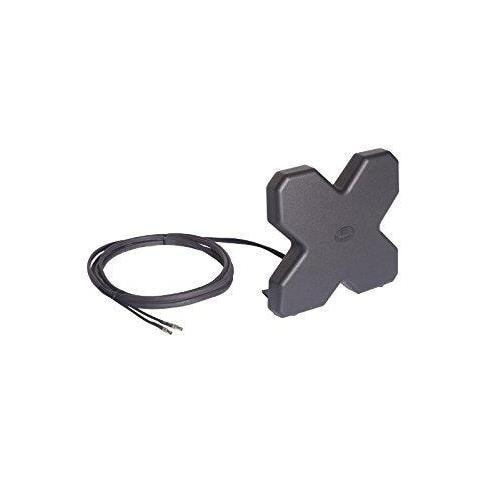 Panorama Antenne Dmm-7-38-2ts9 Per Il Cavo Di 2m Lte 4g 5g Huawei E398 Vodafone 5g Gigacube 4dbi - Supporto Mimo - Foto 2
