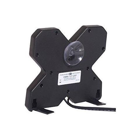 Panorama Antenne Dmm-7-38-2ts9 Per Il Cavo Di 2m Lte 4g 5g Huawei E398 Vodafone 5g Gigacube 4dbi - Supporto Mimo - Foto 4