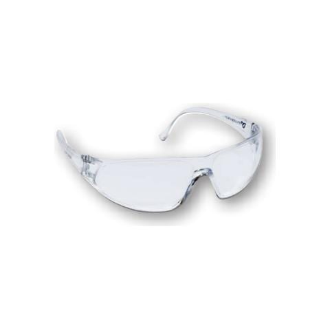 14 0205 occhialini e occhiali di sicurezza Translucent - Foto 1