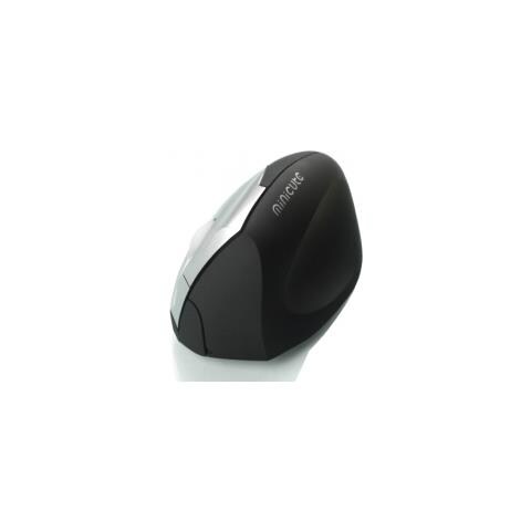 M0020202 mouse Ufficio Mancino RF Wireless Laser 3200 DPI - Foto 1