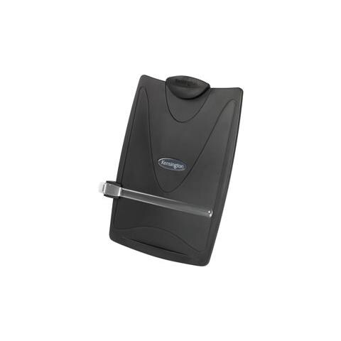 Copyholder Insight Plus Zwart - Foto 2