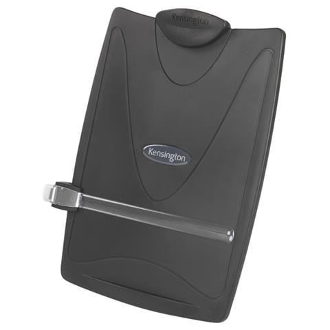 Copyholder Insight Plus Zwart - Foto 1