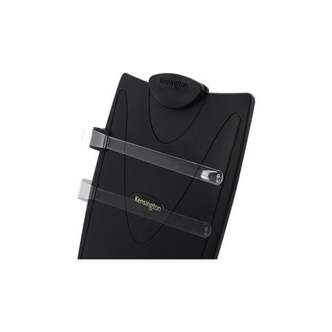 Copyholder Insight Plus Zwart - Foto 11