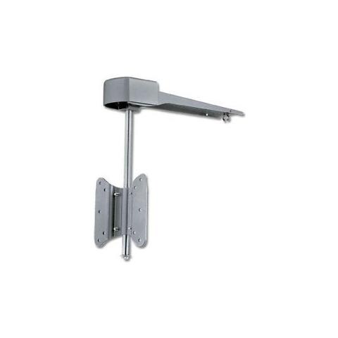 Supporto a Soffitto per TV a Schermo Piatto 5 kg - Foto 1