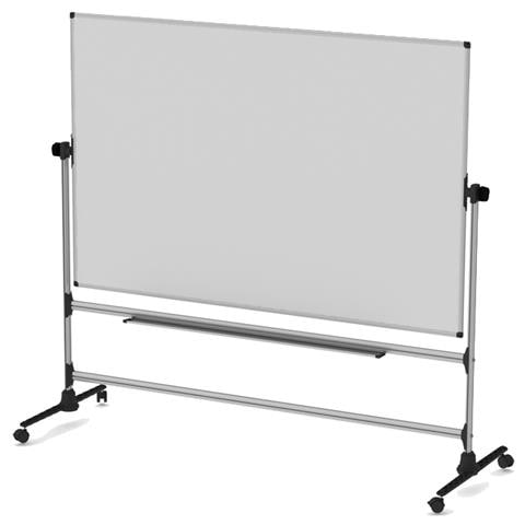 RQR0424, Bianco, 150 cm, 120 cm - Foto 1