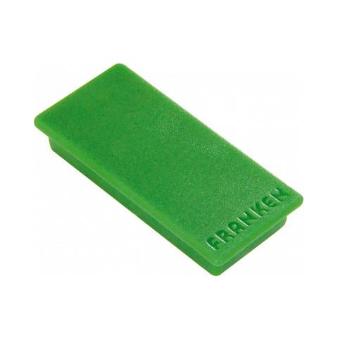 HM2350 02 accessorio board - Foto 1