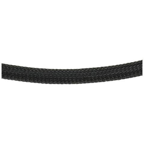 5m Toslink 5m TOSLINK TOSLINK Nero cavo audio - Foto 1