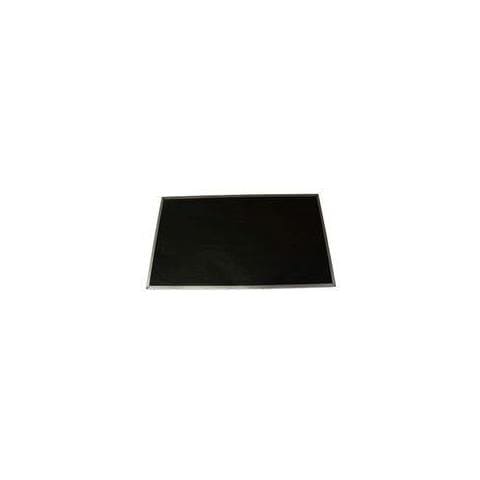 5D10J46200 Display ricambio per notebook - Foto 1