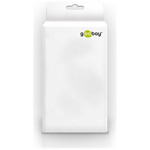 Lightning - Cavo Usb-c"" Di Ricarica E Sincronizzazione12692 - Foto 2