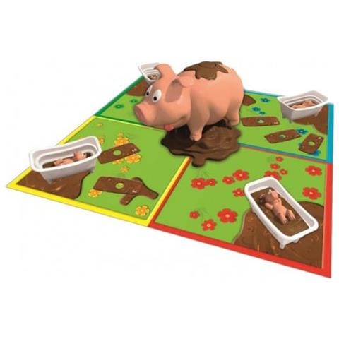 Gioco Per Bambini Poepie Knor 27 Cm Nl-fr - Foto 2