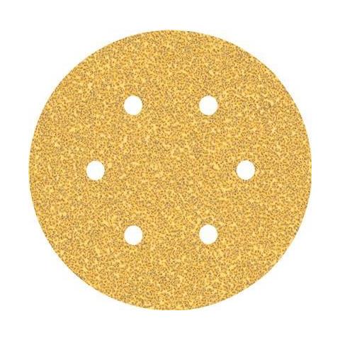 Dischi per Levigatura Expert C470 150mm 40 Grana - Foto 1