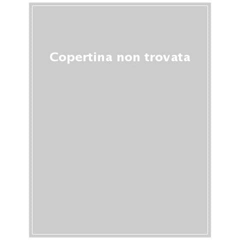 Sebastian Conrad - Verso Il Mondo Moderno. Una Storia Culturale - Foto 1