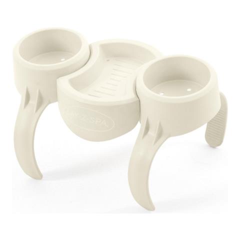 Portabicchieri - Per Lay-z-spa - 60306 - Foto 1