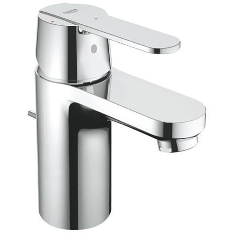 Miscelatore Monocomando Per Lavabo - Taglia S - Foto 1