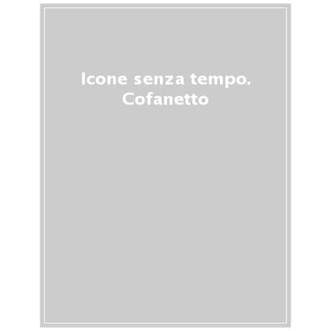 Quattroruote. Icone Senza Tempo. Le Immortali Di Ieri, Di Oggi E Di Domani. Instant Classic-restomod-supercar - Foto 1