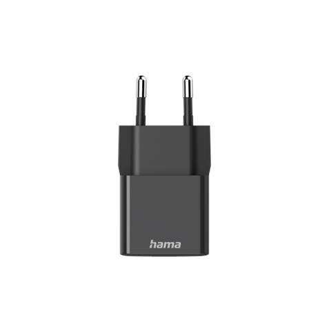 00201651 Caricabatterie Per Dispositivi Mobili Nero Interno - Foto 3