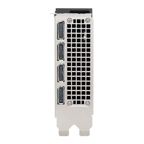 RTX A5500 NVIDIA 24 GB GDDR6 - Foto 2