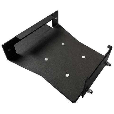 7160-1693 Ricambio Interno e Accessorio Per Veicoli Base di Montaggio - Foto 1