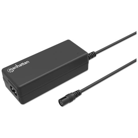 ONN ADS 65QI 19A 2 65 W Caricabatterie Universale Per Laptop Con - Foto 4