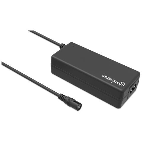 Caricatore CA Universale IPW-NTS-962 per Laptop con Potenza 65 W - Foto 2