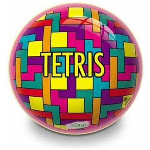 Palla Tetris Ø 14 Cm - Foto 1
