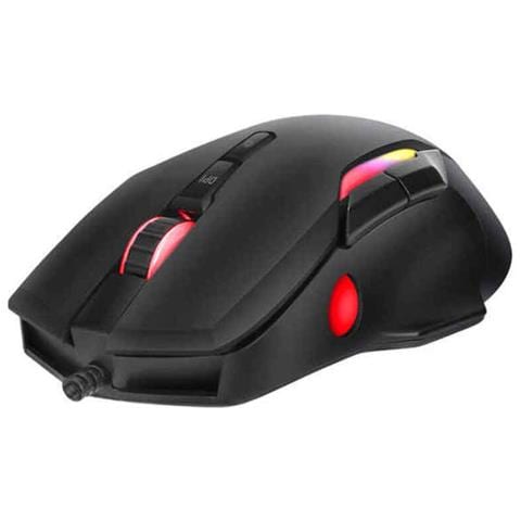 Mouse Senza Fili Ma-g945 Rgb - Foto 1