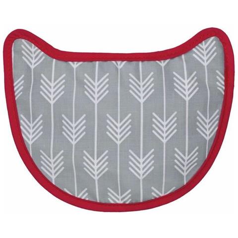 Zaino Porta Bambino Classic Carrier Nero + 0 Mesi - Foto 6