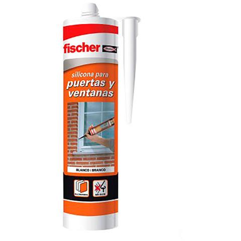 Silicone Trasparente 300 Ml - Foto 1