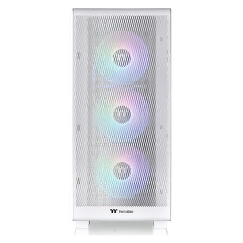 S250 TG Midi Tower Bianco - Foto 2