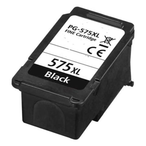 15ML Reg Canon Pixma TR4750i,TR4751i, TS3550i, TS3551i -0.4K - Foto 1