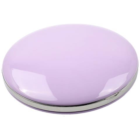 Maquillage Specchio Tascabile Con Illuminazione Led Regolabile (usb) - Foto 2