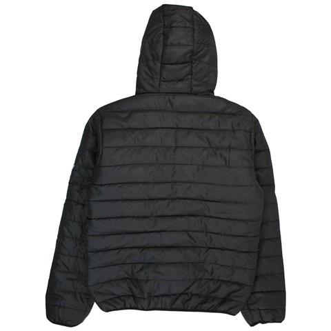 Parka con capuccio Uomo gns130222-m s3-l - Foto 2