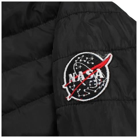 Parka con capuccio Uomo gns130222-m s3-l - Foto 4