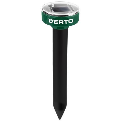 Repellente Solare 2 Pz. - Foto 1