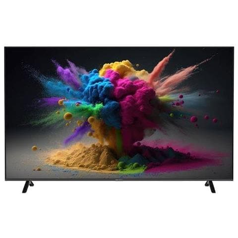 TV LED 4K Ultra HD 65" IH65UHTZN Smart TV - Foto 1