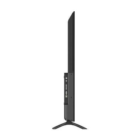 TV LED 4K Ultra HD 65" IH65UHTZN Smart TV - Foto 5