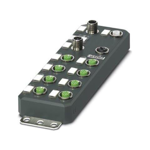 2701499 Modulo I /o Digitale E Analogico - Foto 1