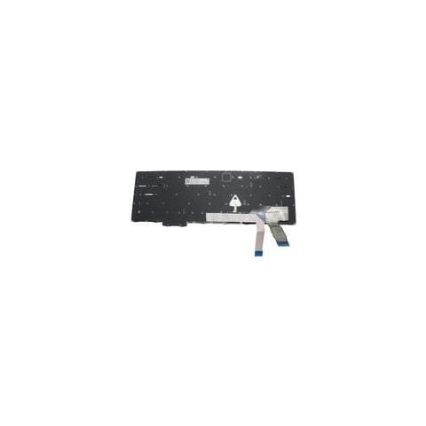 Lenovo 5N21K05177 ricambio per laptop Tastiera - Foto 1