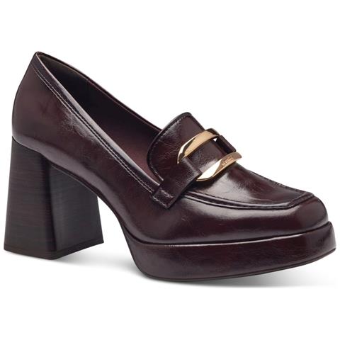 Tamaris Donna Zoccoli, Signora Mules,TOUCHit,Pantofola,Mocassino