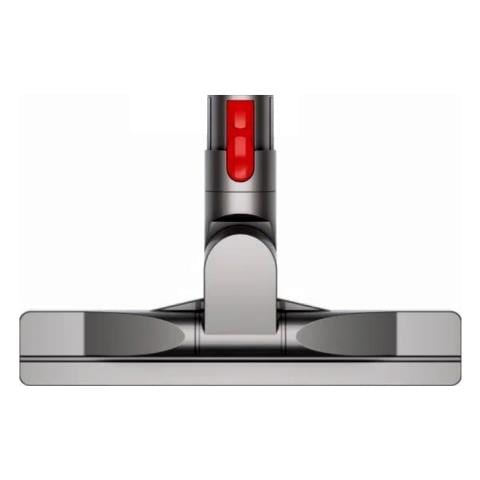 Originale Ventosa Originale Parquet - Cinetic Big Ball, Big Ball - 967422-01 - Foto 1