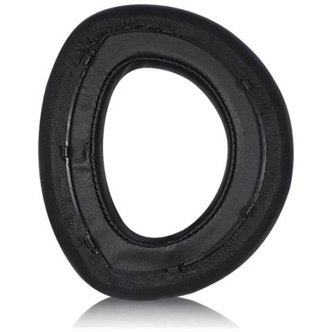 Cuscinetti Auricolari Di Ricambio Per Cuffie Sennheiser Hd700 - Foto 1