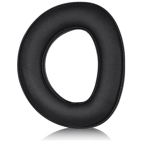 Cuscinetti Auricolari Di Ricambio Per Cuffie Sennheiser Hd700 - Foto 2