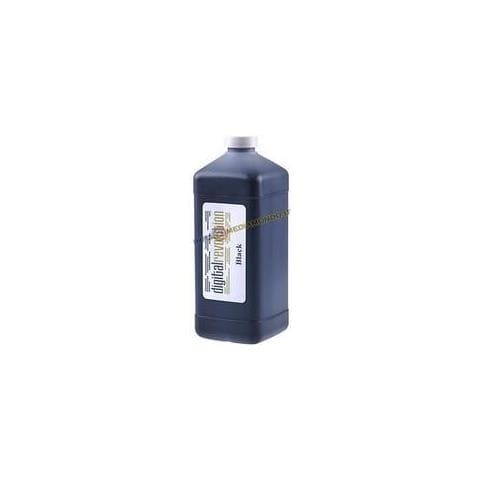 Inchiostro Alimentare 4x100ml (nero, Giallo, Rosso, Blu) Per Cartucce Per Stampanti Canon - Foto 1