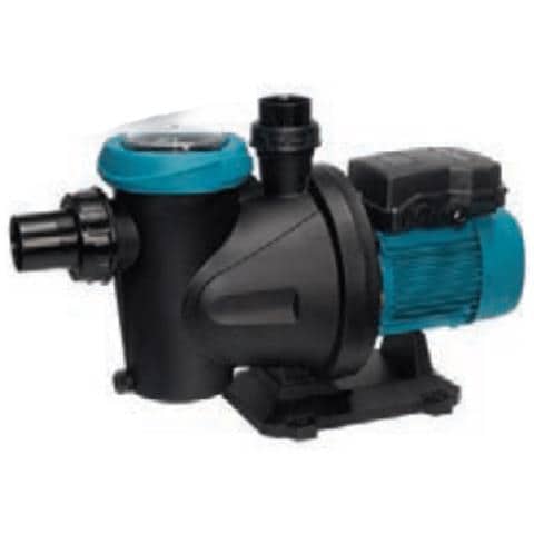 Silen S 60 12 Pompa Mono - Foto 1