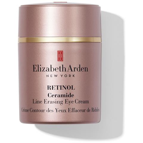 Ceramide Retinol Eye Treatment 15ml - Foto 2